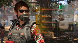 Tom Clancy's The Division® 22025-3-19-2-3-9.jpg
