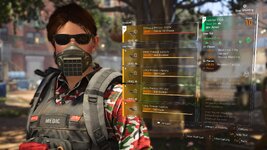 Tom Clancy's The Division® 22025-3-19-2-3-19.jpg