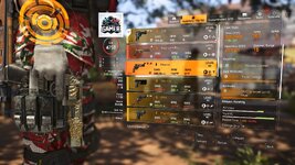 Tom Clancy's The Division® 22025-3-19-2-3-45.jpg