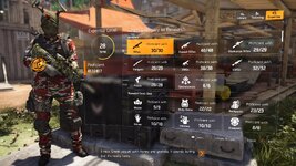 Tom Clancy's The Division® 22025-3-19-2-4-21.jpg