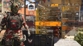 Tom Clancy's The Division® 22025-3-19-2-7-25.jpg