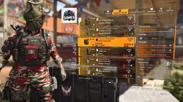 Tom Clancy's The Division® 22025-3-19-2-7-30.jpg