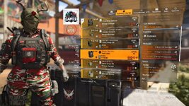 Tom Clancy's The Division® 22025-3-19-2-7-33.jpg