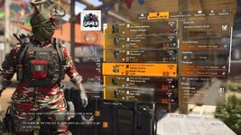 Tom Clancy's The Division® 22025-3-19-2-7-46.jpg