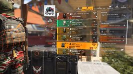 Tom Clancy's The Division® 22025-3-19-2-8-43.jpg