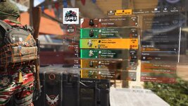Tom Clancy's The Division® 22025-3-19-2-8-55.jpg