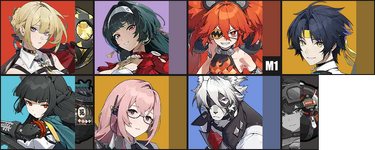 1742332643024.png