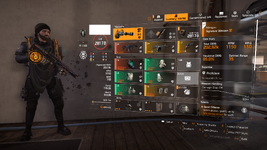 Tom Clancy's The Division 2 Screenshot 2025.03.19 - 01.36.30.45.png