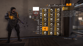 Tom Clancy's The Division 2 Screenshot 2025.03.19 - 01.36.43.90.png