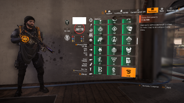 Tom Clancy's The Division 2 Screenshot 2025.03.19 - 01.36.55.09.png