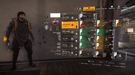 Tom Clancy's The Division 2 Screenshot 2025.03.19 - 01.37.20.14.png