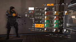 Tom Clancy's The Division 2 Screenshot 2025.03.19 - 01.37.33.10.png
