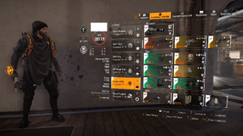 Tom Clancy's The Division 2 Screenshot 2025.03.19 - 01.37.41.57.png