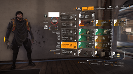 Tom Clancy's The Division 2 Screenshot 2025.03.19 - 01.37.45.28.png