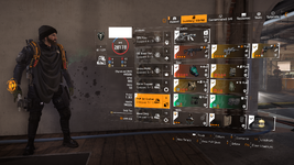 Tom Clancy's The Division 2 Screenshot 2025.03.19 - 01.37.49.55.png