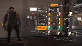 Tom Clancy's The Division 2 Screenshot 2025.03.19 - 01.37.53.30.png