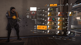 Tom Clancy's The Division 2 Screenshot 2025.03.19 - 01.37.56.57.png
