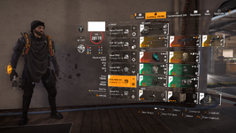 Tom Clancy's The Division 2 Screenshot 2025.03.19 - 01.37.59.49.png