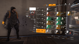Tom Clancy's The Division 2 Screenshot 2025.03.19 - 01.38.06.13.png