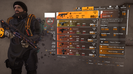 Tom Clancy's The Division 2 Screenshot 2025.03.19 - 01.38.17.82.png