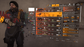 Tom Clancy's The Division 2 Screenshot 2025.03.19 - 01.38.26.35.png