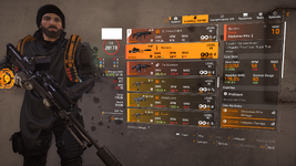 Tom Clancy's The Division 2 Screenshot 2025.03.19 - 01.38.31.35.png