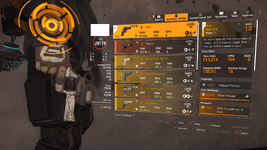 Tom Clancy's The Division 2 Screenshot 2025.03.19 - 01.38.54.73.png