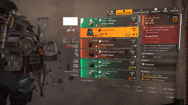 Tom Clancy's The Division 2 Screenshot 2025.03.19 - 01.38.58.81.png