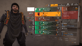 Tom Clancy's The Division 2 Screenshot 2025.03.19 - 01.39.06.90.png