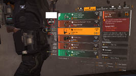 Tom Clancy's The Division 2 Screenshot 2025.03.19 - 01.39.12.25.png