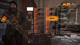 Tom Clancy's The Division 2 Screenshot 2025.03.19 - 01.39.41.67.png