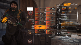 Tom Clancy's The Division 2 Screenshot 2025.03.19 - 01.39.46.32.png