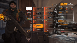 Tom Clancy's The Division 2 Screenshot 2025.03.19 - 01.39.50.03.png