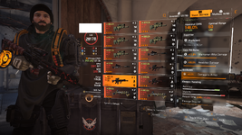 Tom Clancy's The Division 2 Screenshot 2025.03.19 - 01.39.53.38.png