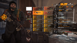 Tom Clancy's The Division 2 Screenshot 2025.03.19 - 01.39.58.48.png