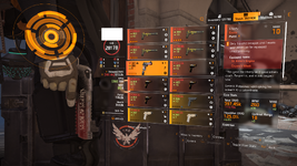 Tom Clancy's The Division 2 Screenshot 2025.03.19 - 01.40.03.22.png