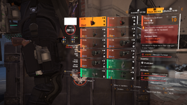Tom Clancy's The Division 2 Screenshot 2025.03.19 - 01.40.06.34.png