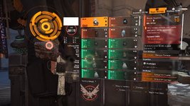 Tom Clancy's The Division 2 Screenshot 2025.03.19 - 01.40.16.37.png
