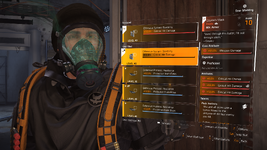 Tom Clancy's The Division 2 Screenshot 2025.03.19 - 01.40.45.52.png