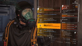 Tom Clancy's The Division 2 Screenshot 2025.03.19 - 01.40.54.24.png
