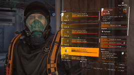 Tom Clancy's The Division 2 Screenshot 2025.03.19 - 01.41.00.62.png