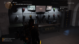 Tom Clancy's The Division 2 Screenshot 2025.03.19 - 01.41.35.54.png