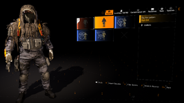 Tom Clancy's The Division 2 Screenshot 2025.03.19 - 01.42.51.17.png