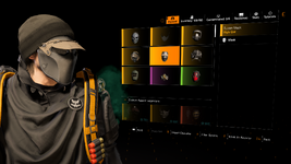 Tom Clancy's The Division 2 Screenshot 2025.03.19 - 01.43.01.96.png