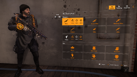 Tom Clancy's The Division 2 Screenshot 2025.03.19 - 01.43.25.93.png