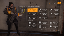 Tom Clancy's The Division 2 Screenshot 2025.03.19 - 01.43.33.08.png