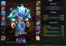 mage tww 5.png