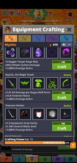 Screenshot_20250318_184510_Tap Titans 2.jpg