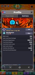 Screenshot_20250318_184439_Tap Titans 2.jpg