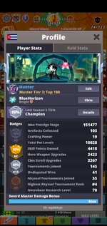 Screenshot_20250318_184437_Tap Titans 2.jpg